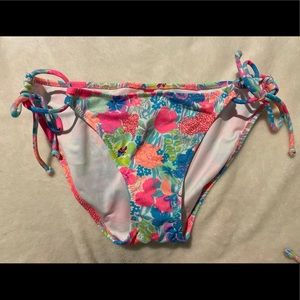 NWOT Victoria’s Secret bikini